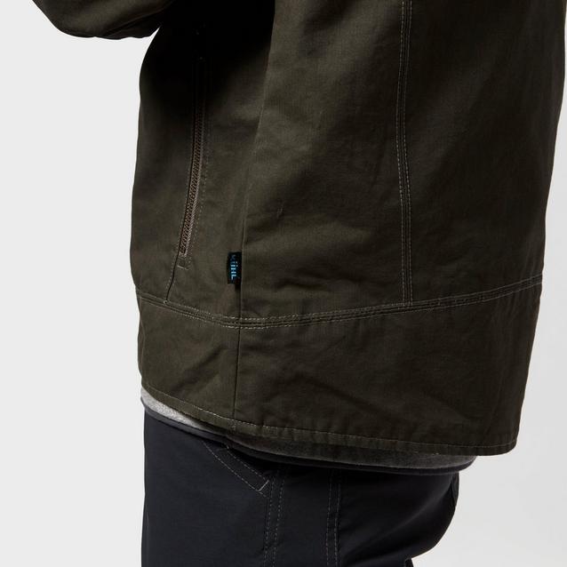 W'S THE ONE™ JACKET – KÜHL UK