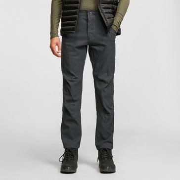 Grey Kuhl Men's Renegade Pants