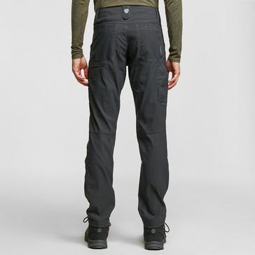 Grey Kuhl Men's Renegade Pants