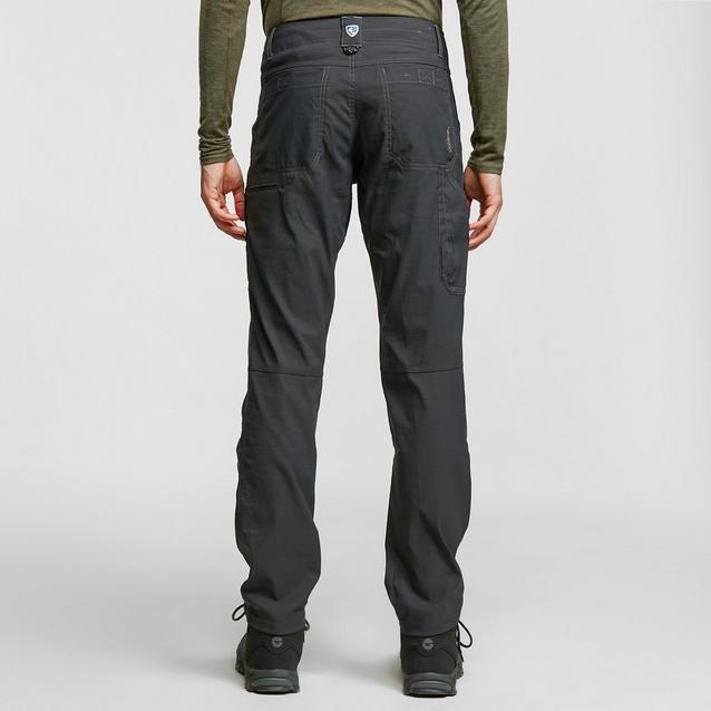 Kuhl Men's Renegade Pants