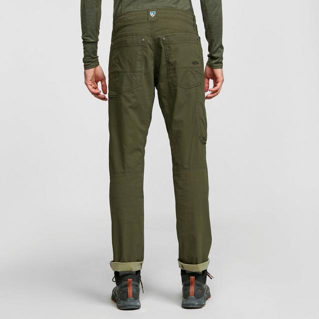 Kuhl Men’s Revolvr Trousers