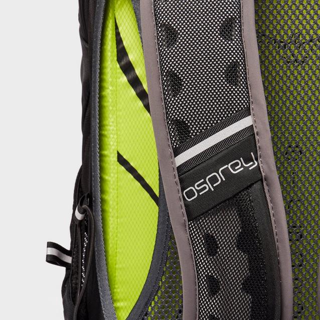 Osprey radial 26 cycling backpack online