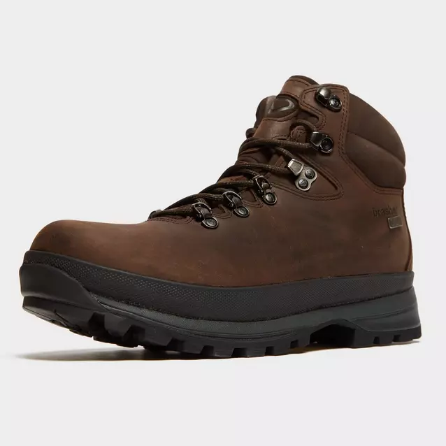 Country walking boots on sale