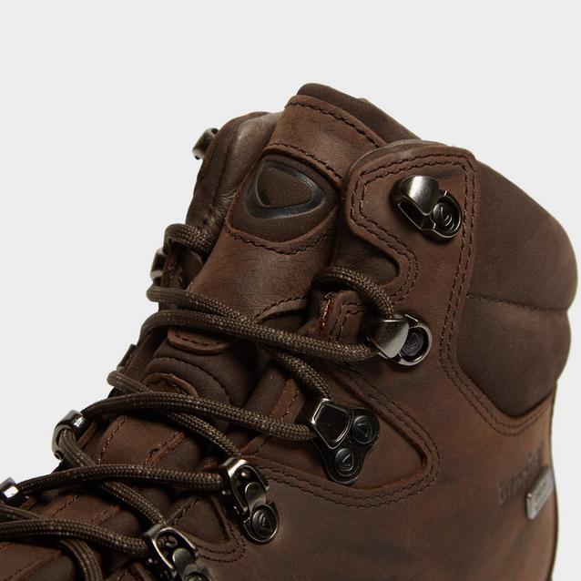 Men's country 19 mid casual sales hiking boots