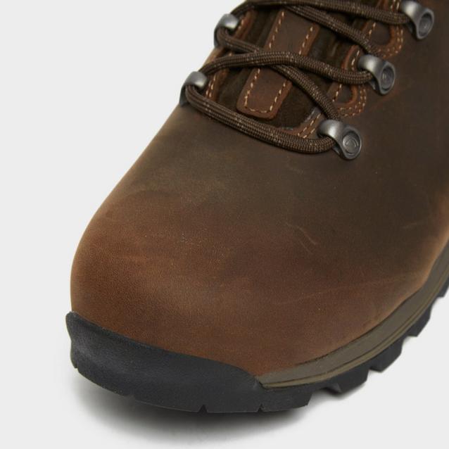 Brasher country outlet hiker