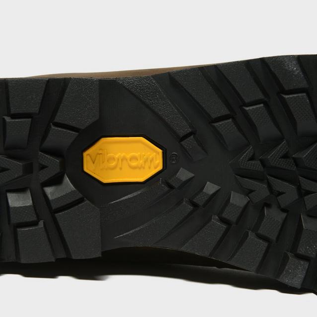 Brasher Men’s Country Walker Walking Boots