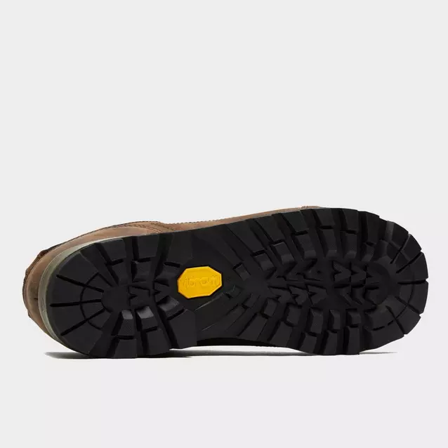 Men s Country Roamer Walking Shoe
