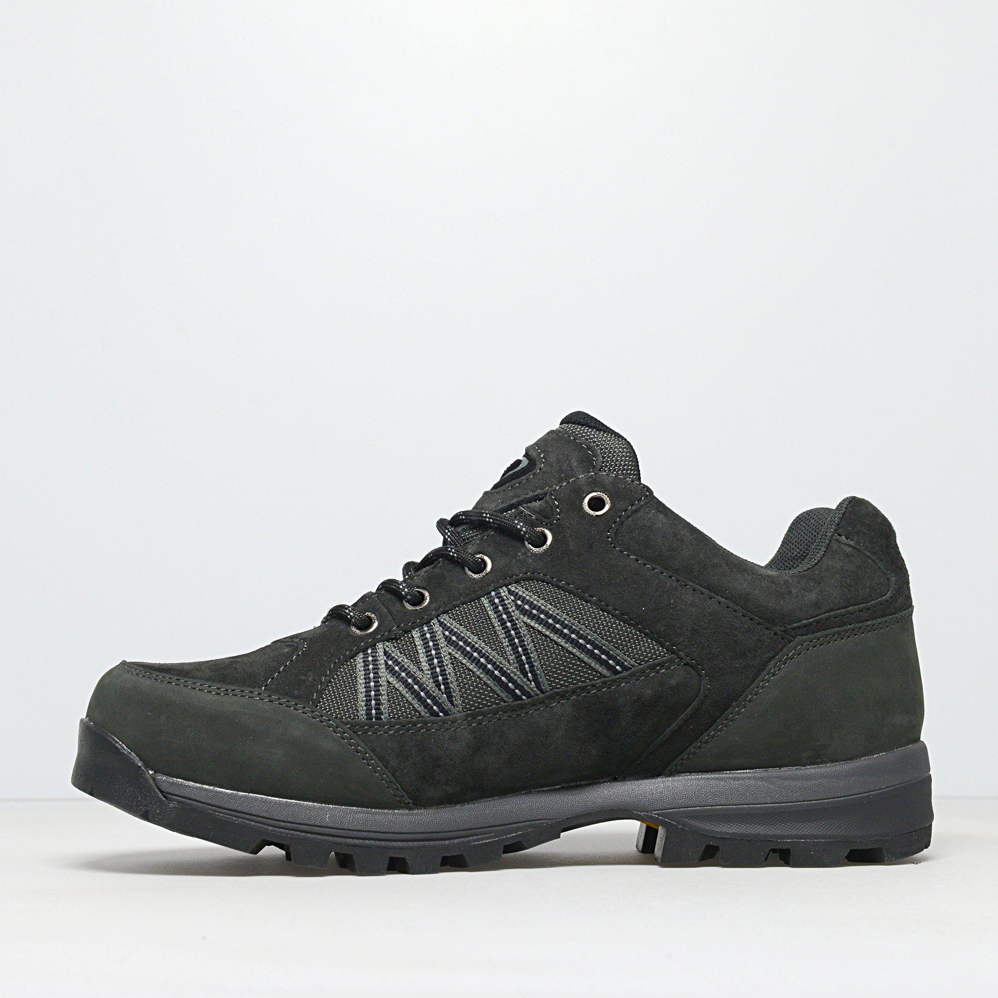 brasher country classic walking shoe