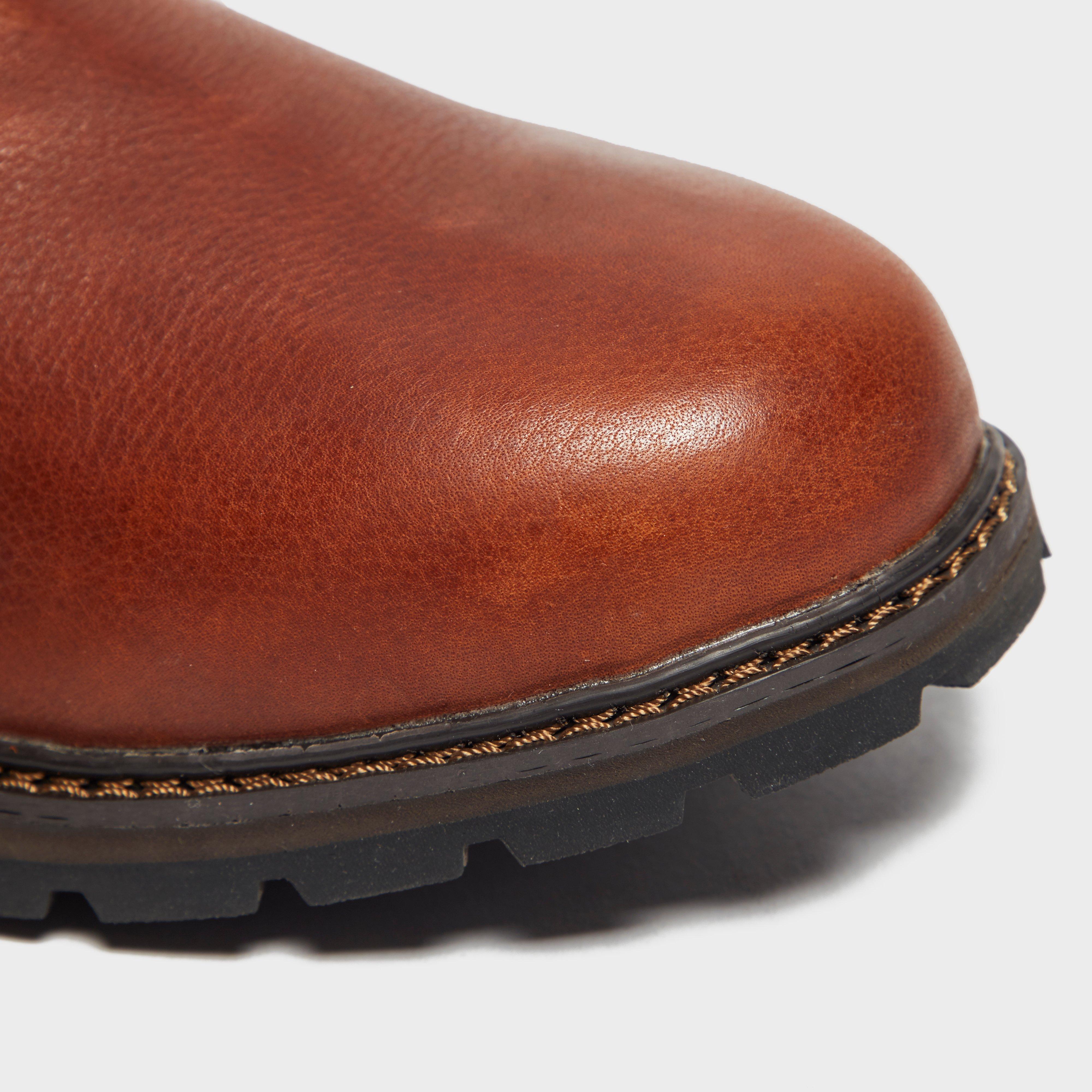 brasher country classic walking shoe