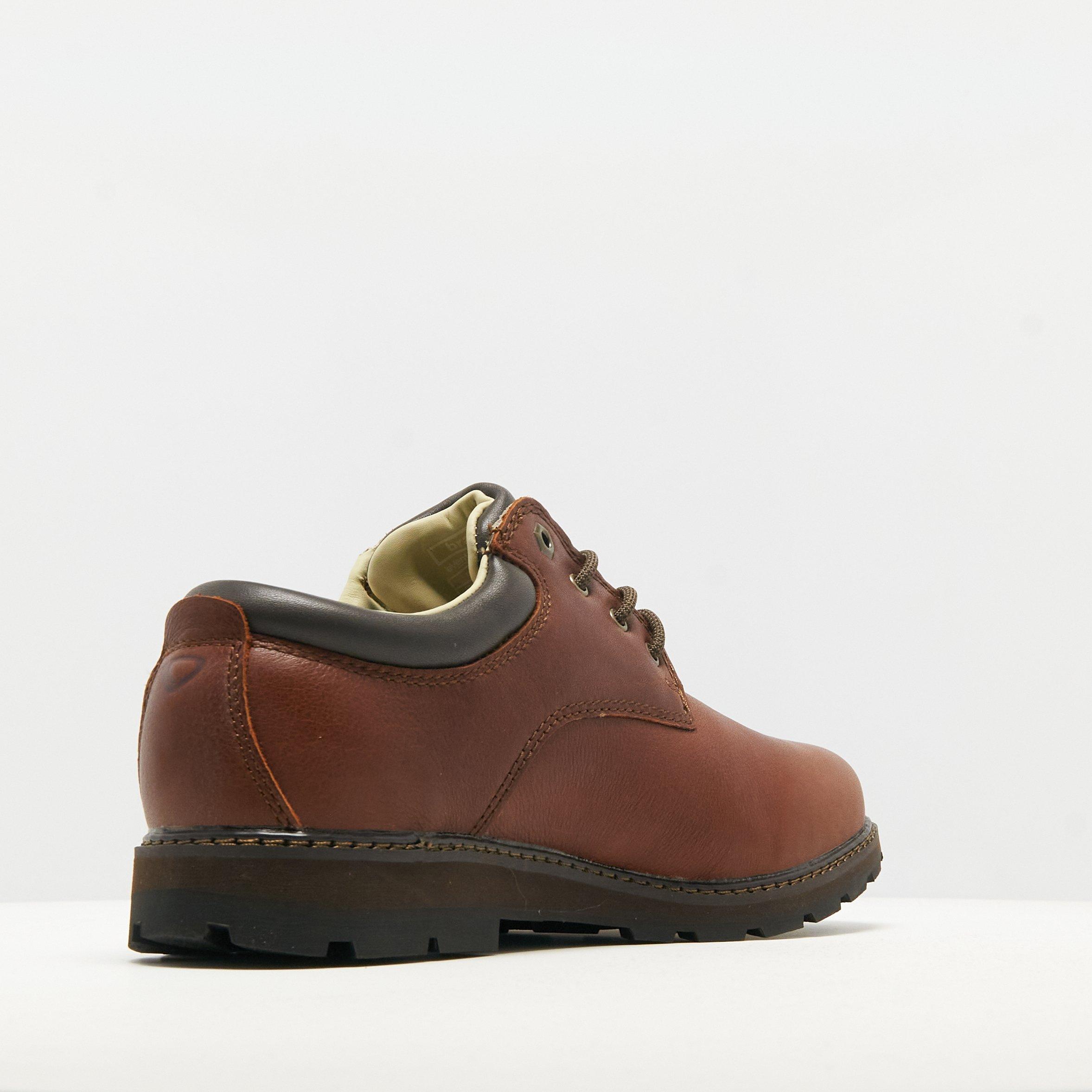 Clearance brasher country classic walking shoe Top Sale Black Friday