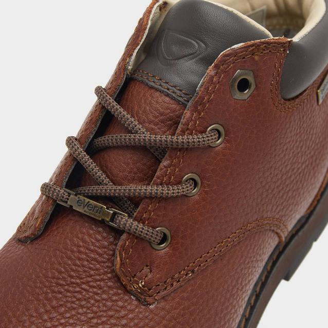 Brasher store boots mens