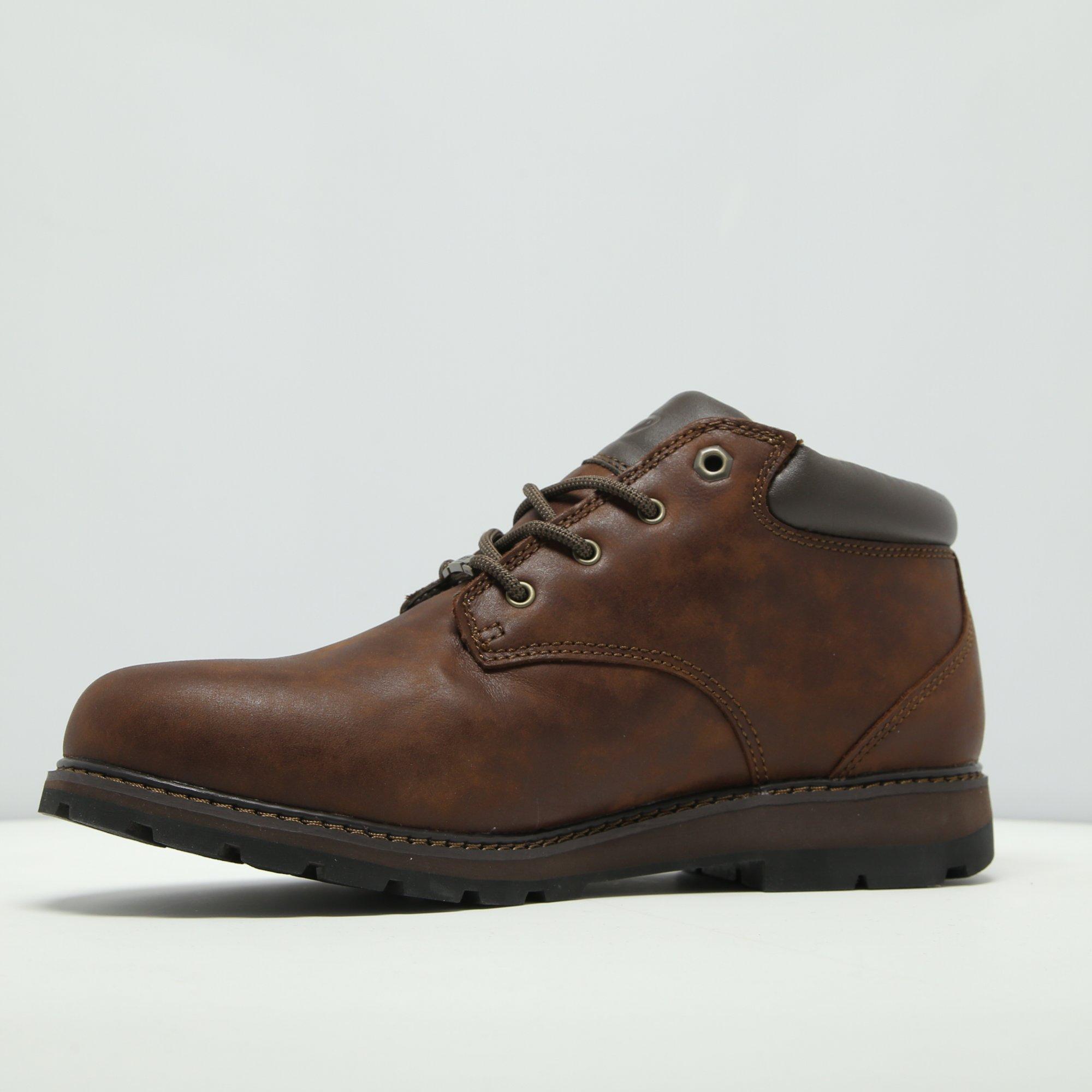 mens brasher boots sale