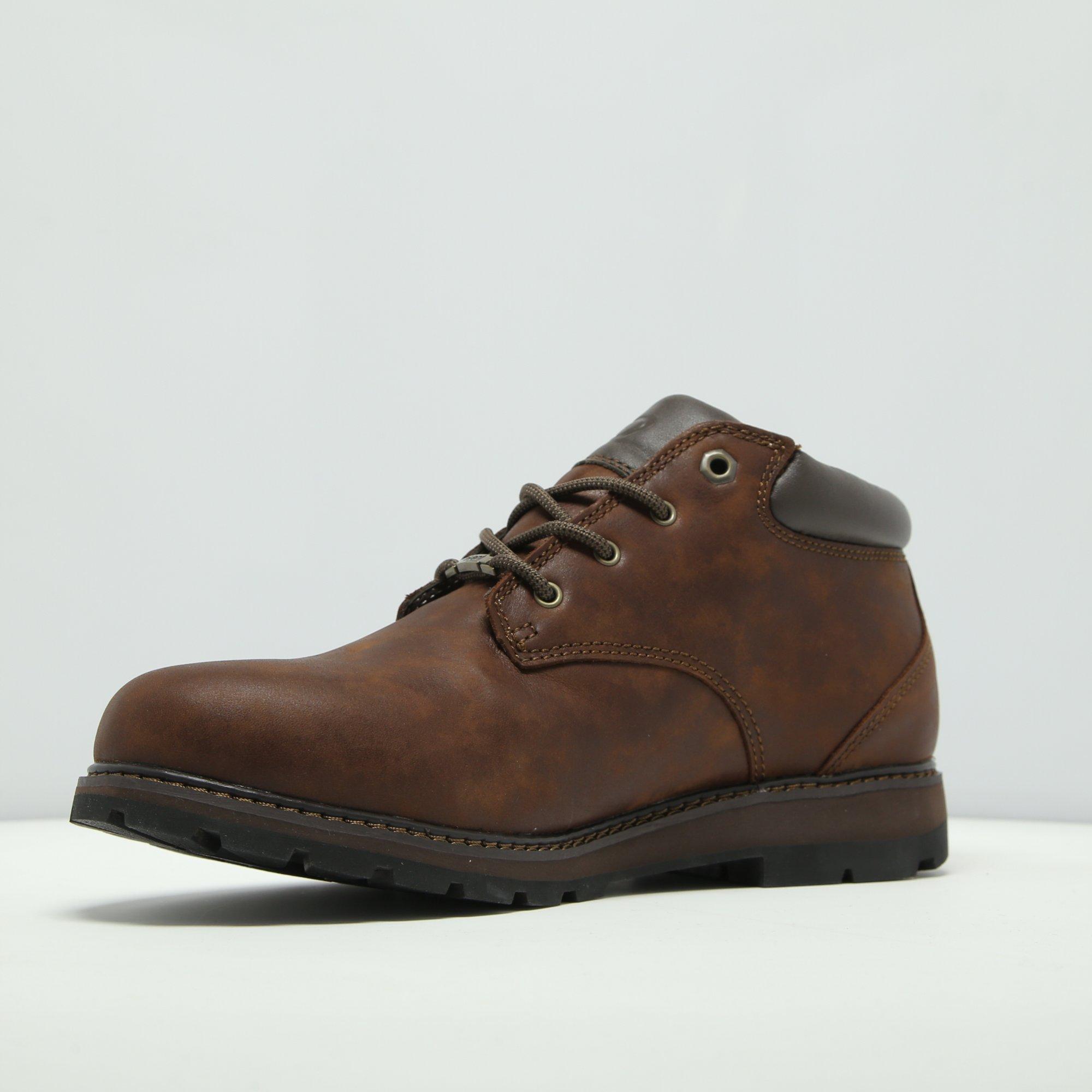 Discount brasher men's country walker boot Hot Sale