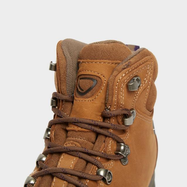 Country walking outlet boots