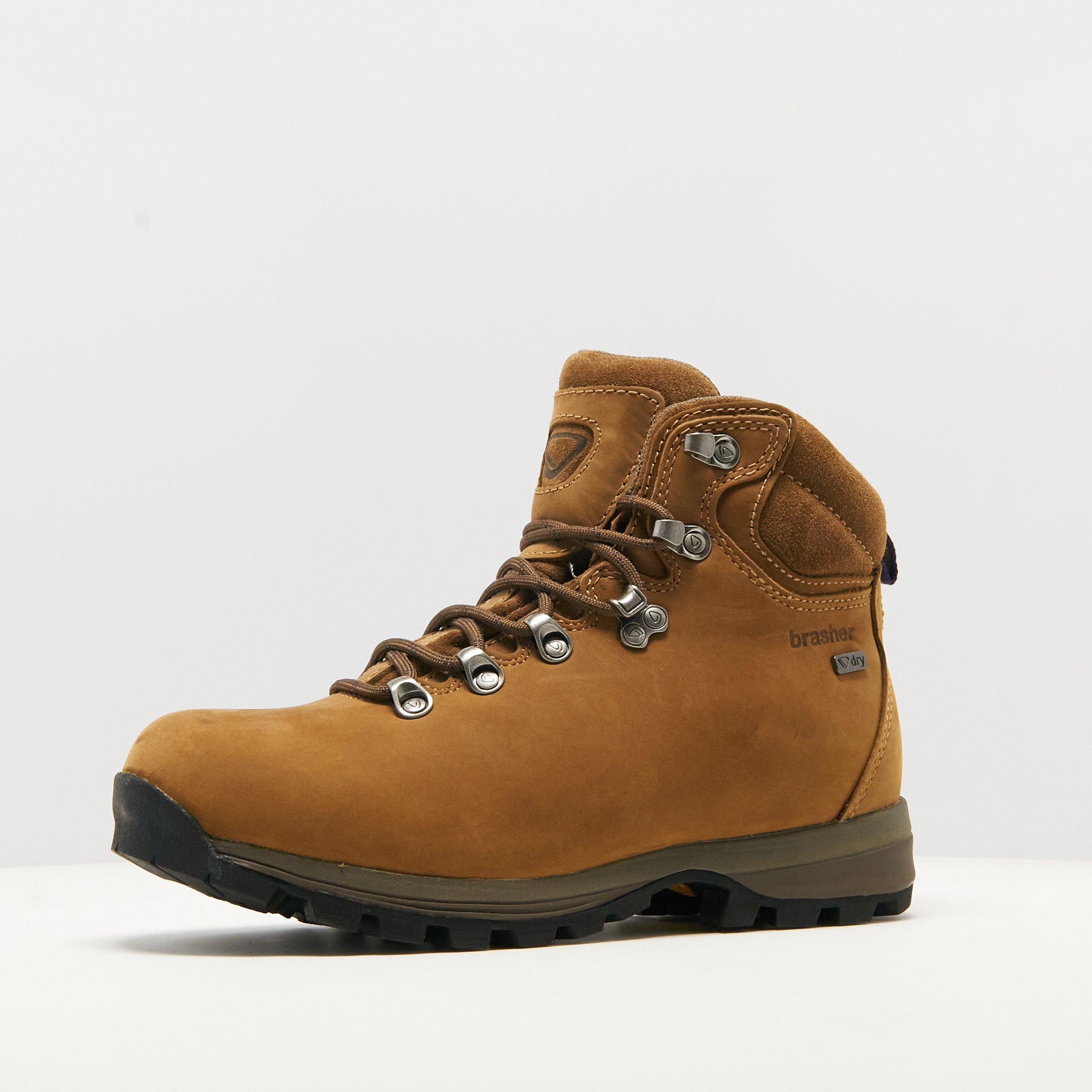Brasher boots womens new arrivals