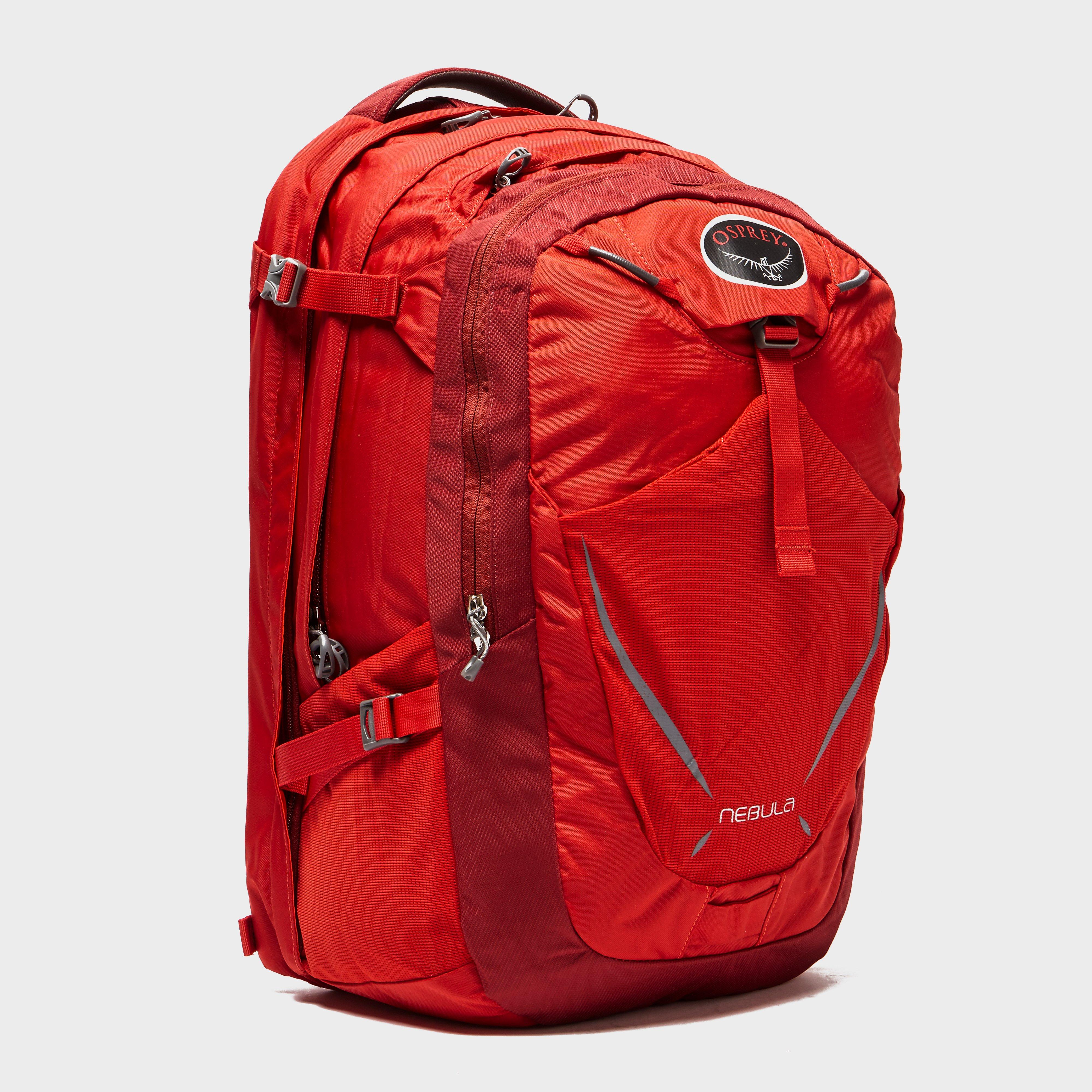 Nebula 34 sale rucksack