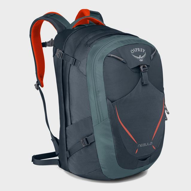 Osprey nebula 34 ii sale