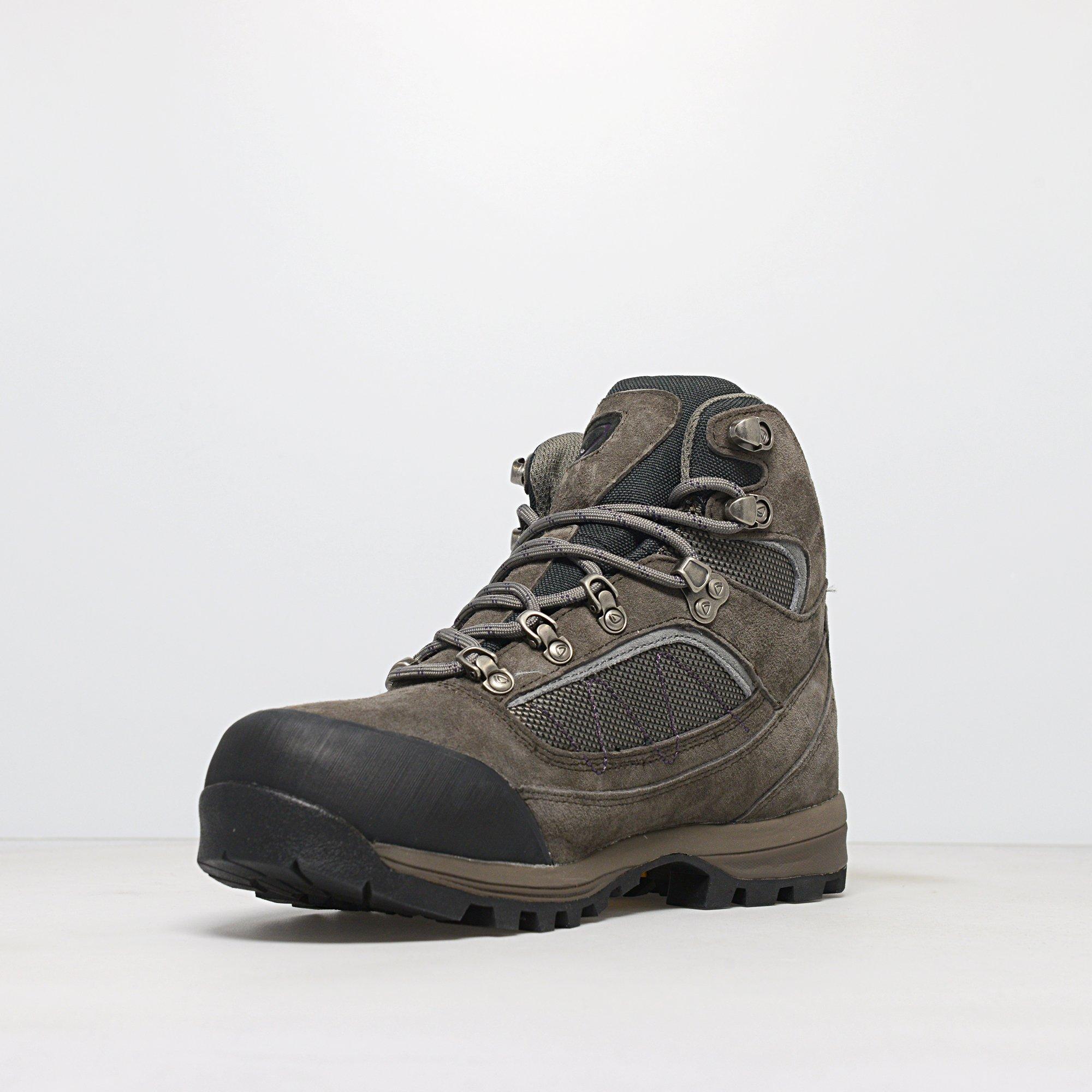 Brasher country hiker new arrivals