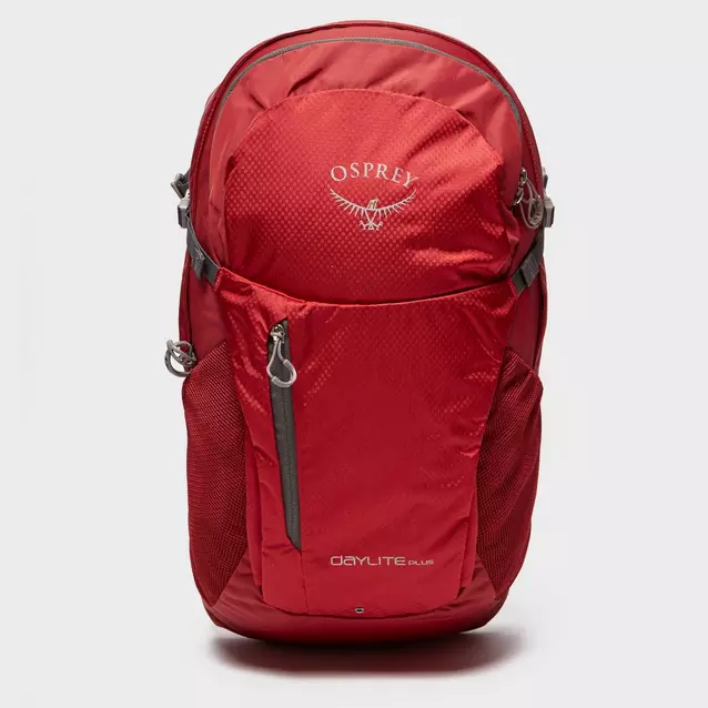 Osprey Daylite Plus 20 Litre Daysack