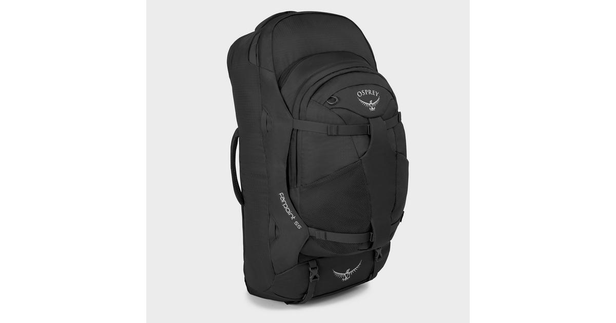 buttermilk 55 backpack