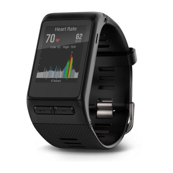 millets garmin 235