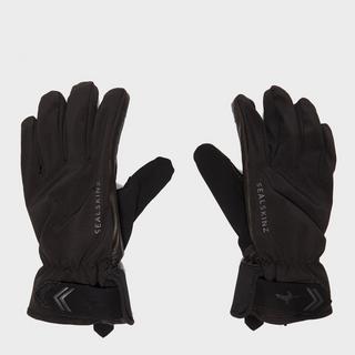 Men’s All Season Gloves