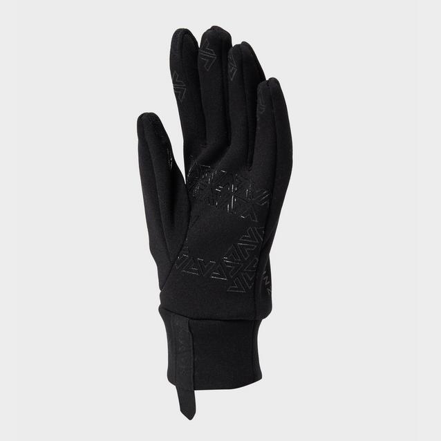 Sealskinz store fairfield gloves