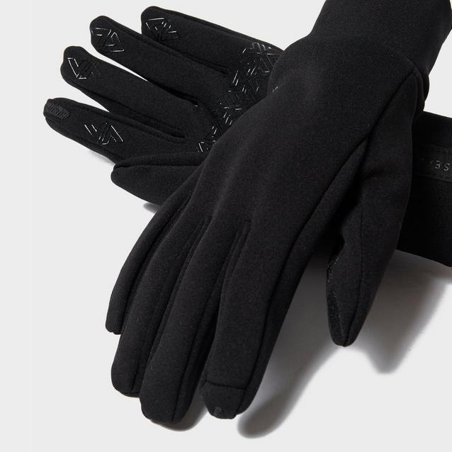 Sealskinz store fairfield gloves