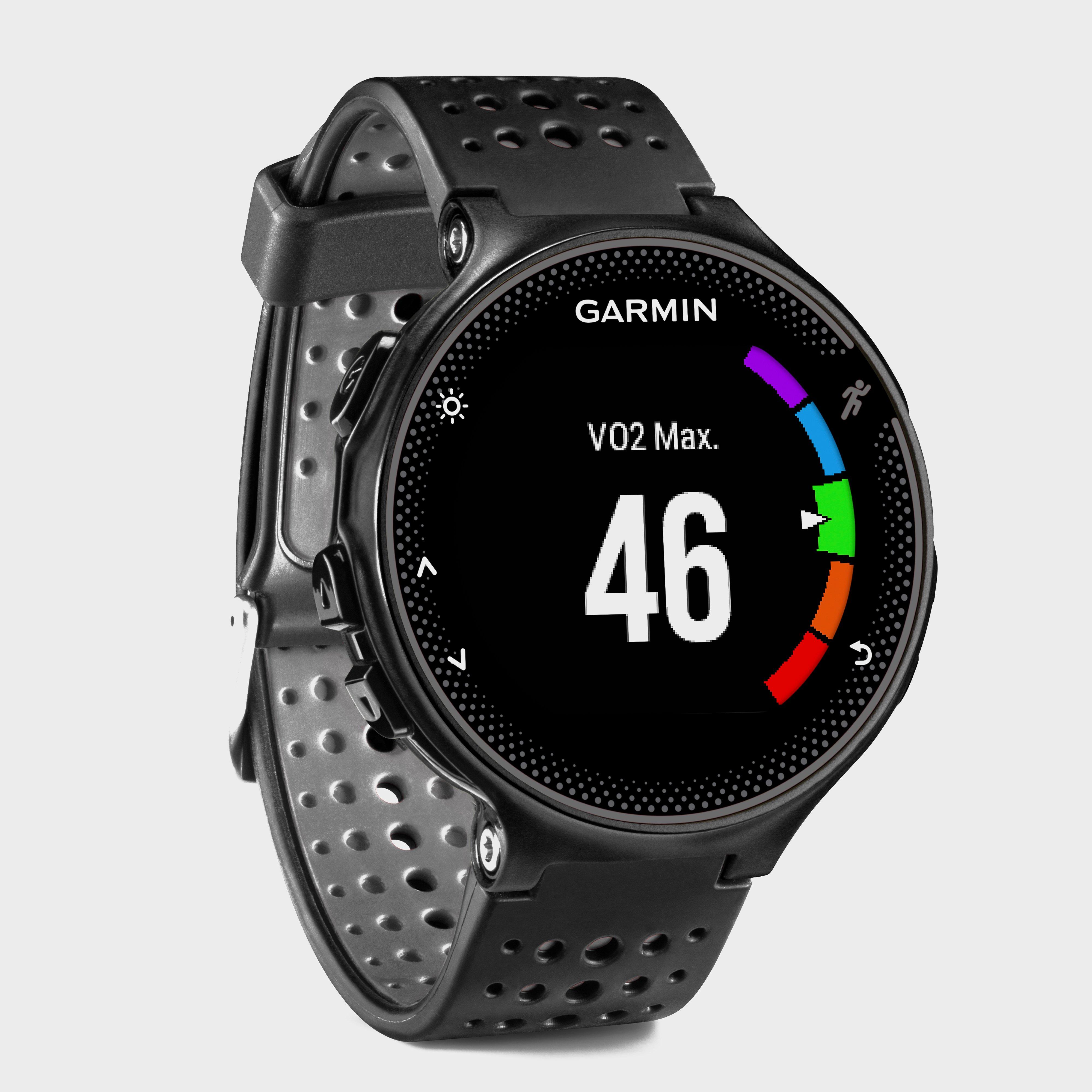 Garmin forerunner 235 on sale millets