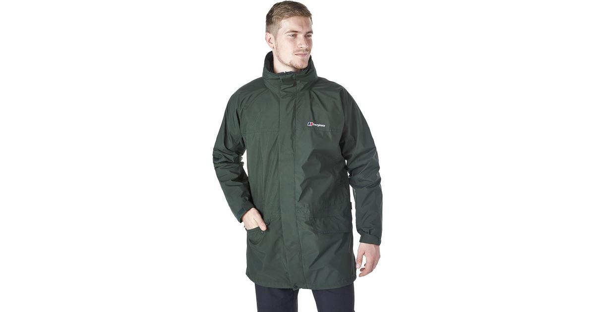 Berghaus cornice deals iii long