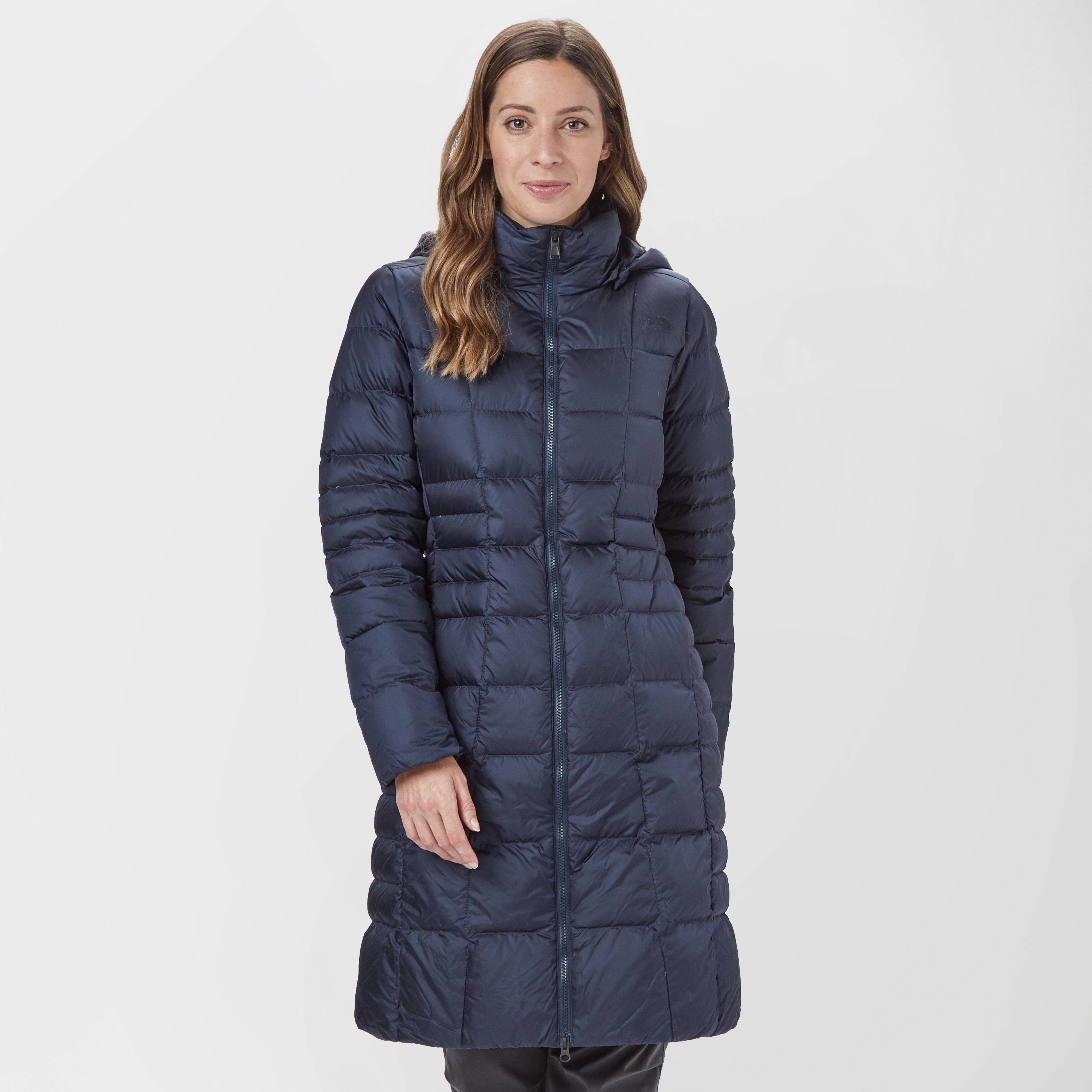 Metropolis ii hot sale north face