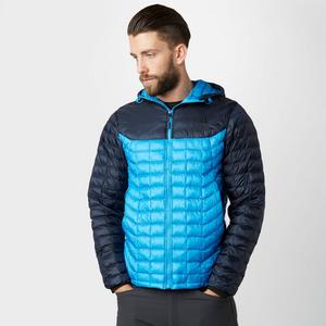 Mens Jackets & Coats | Blacks