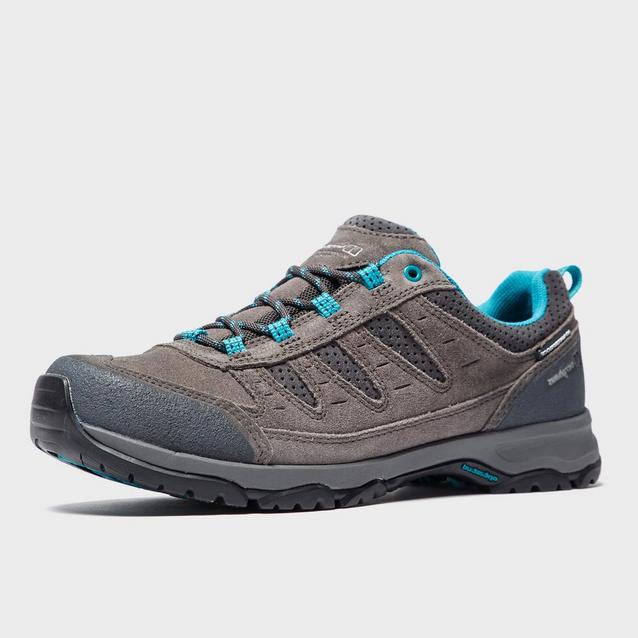 Berghaus expeditor store active aq shoes