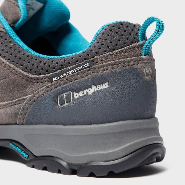 Berghaus explorer sale active gtx womens