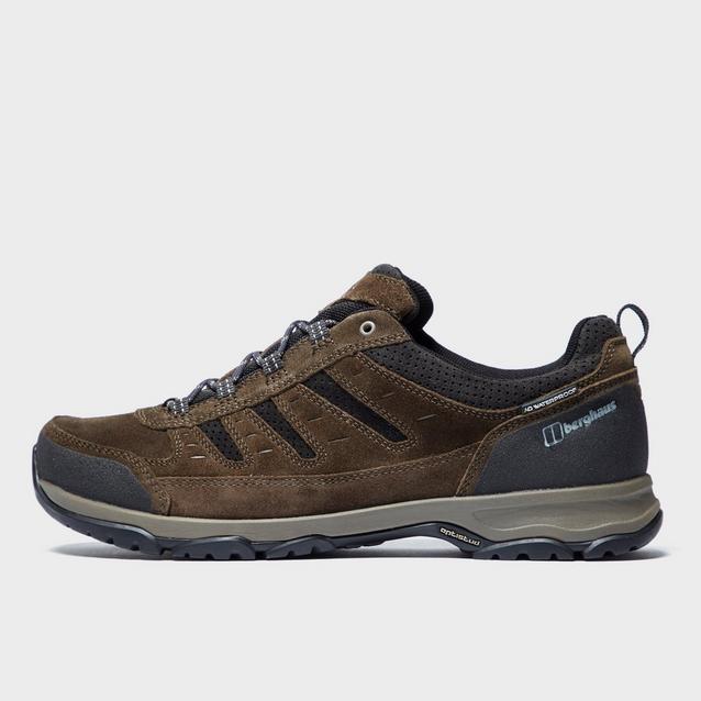 Men's expeditor active store aq shoe