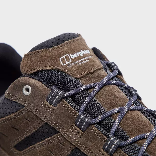 Berghaus expeditor active aq shoes online