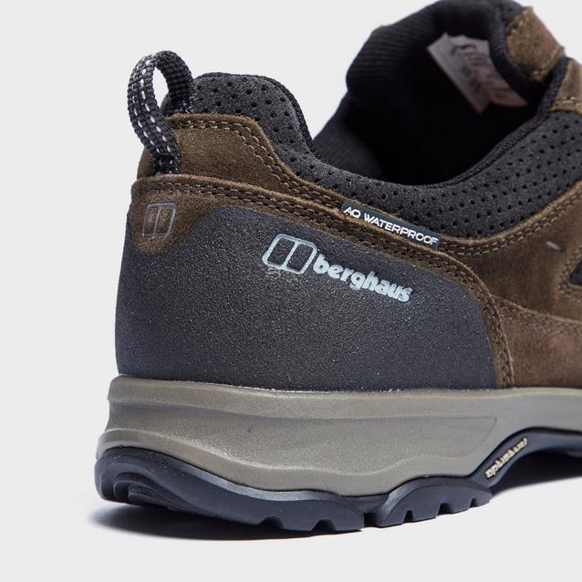 Berghaus fellmaster active gtx shoe on sale