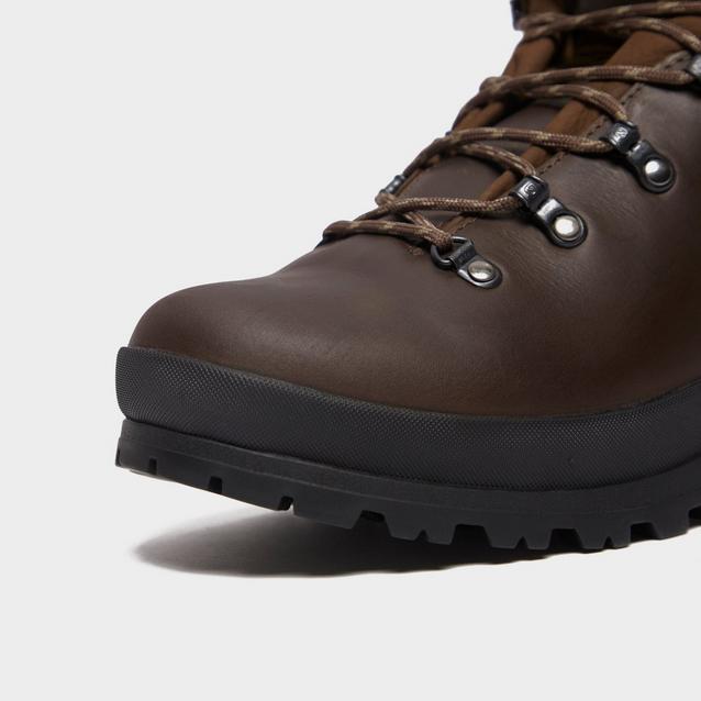 Scarpa ranger ii hotsell activ gtx walking boots