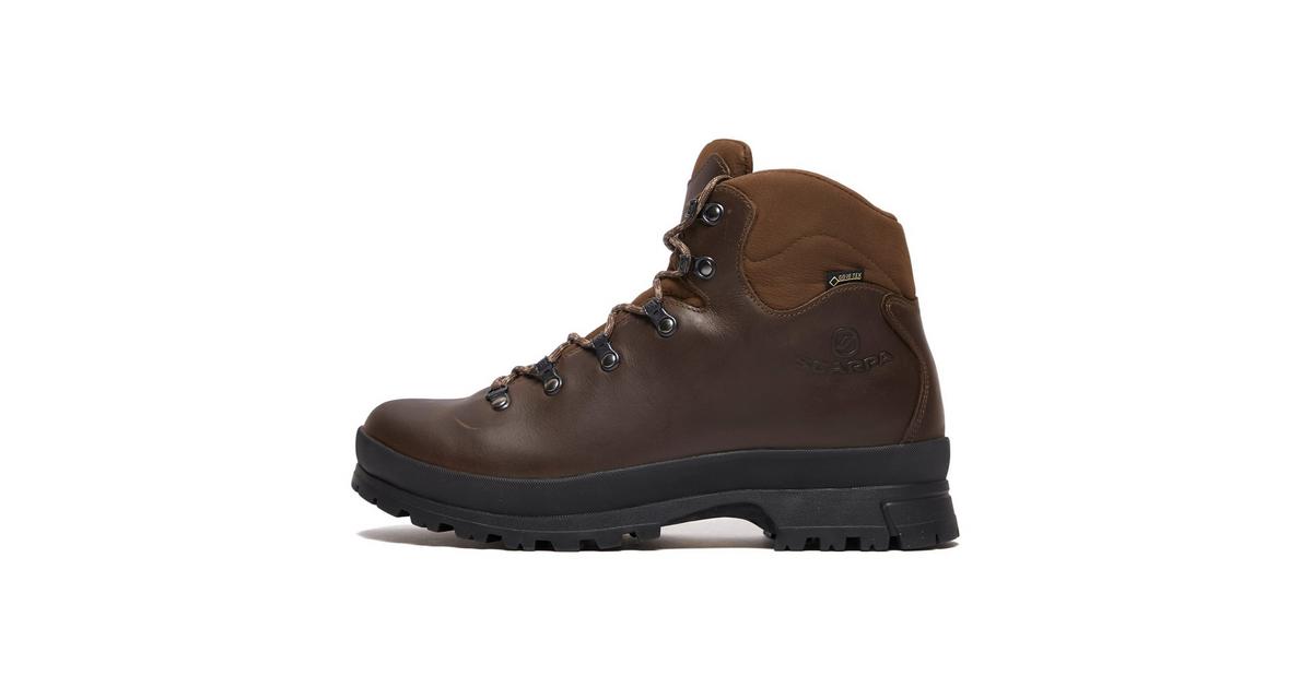 Scarpa ranger clearance activ lite gtx