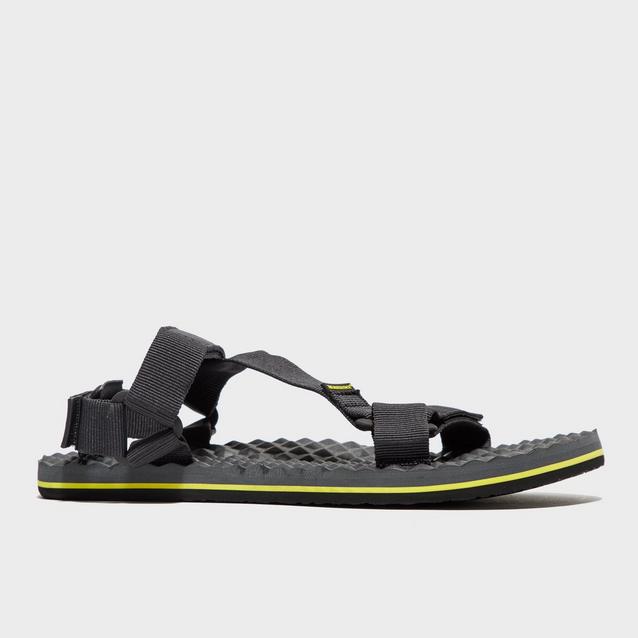 Base camp store switchback sandal