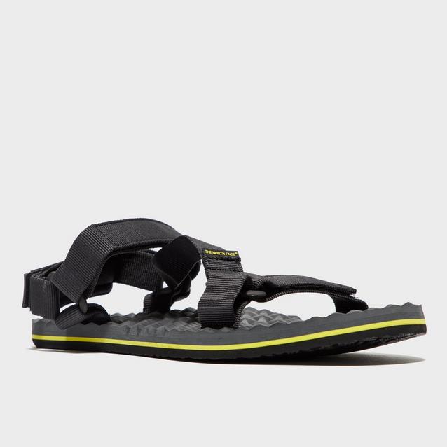 North face switchback online sandals