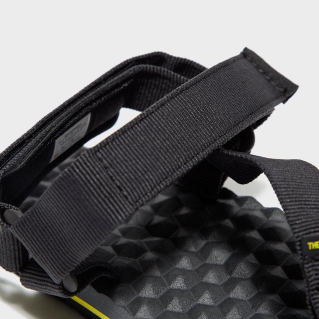 The north face switchback discount