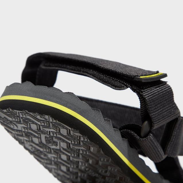 The north face online base camp switchback sandal