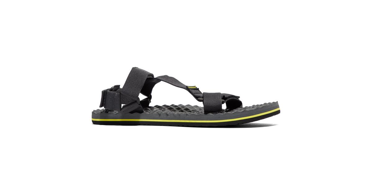 The north face base camp 2024 switchback sandals