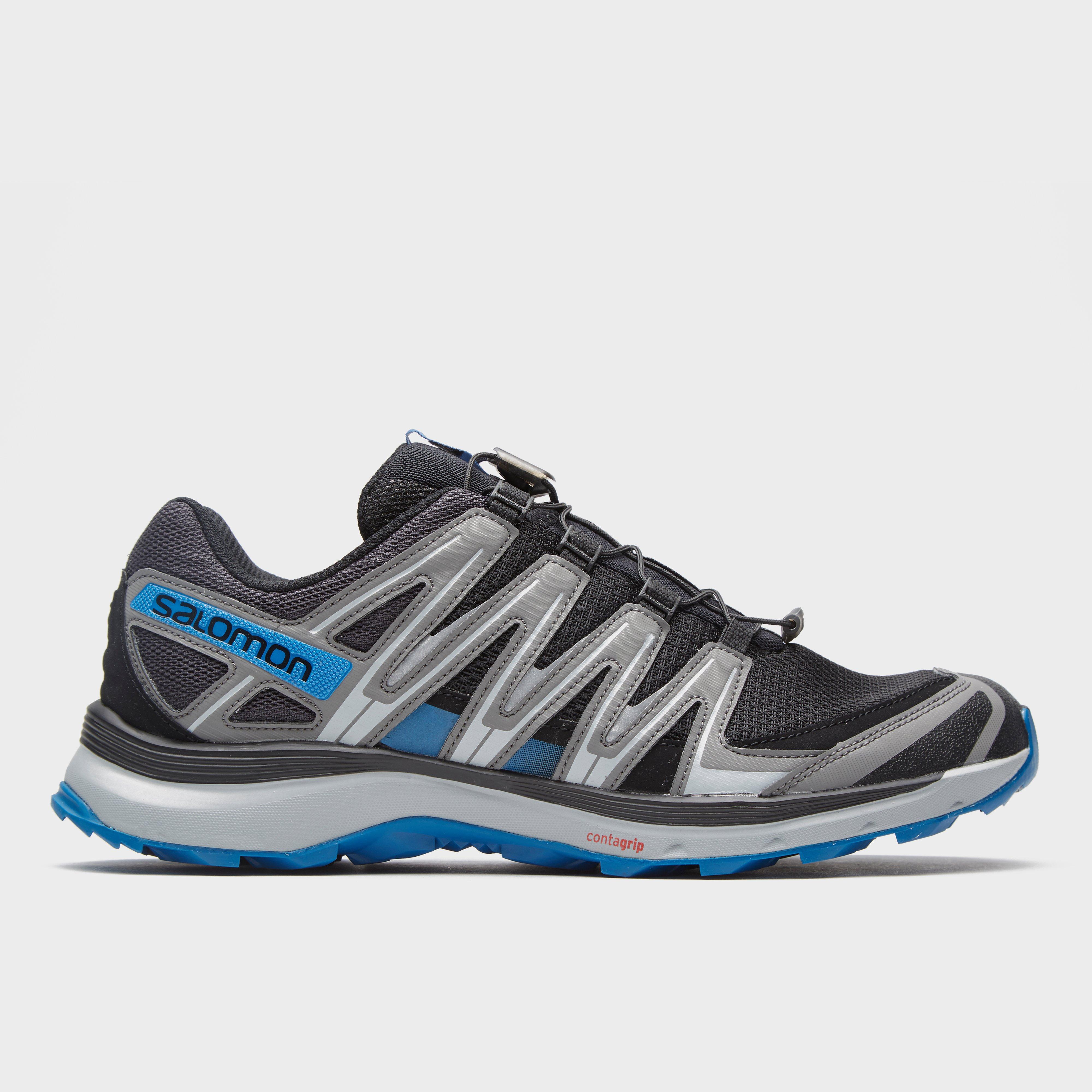 Xa lite best sale w salomon