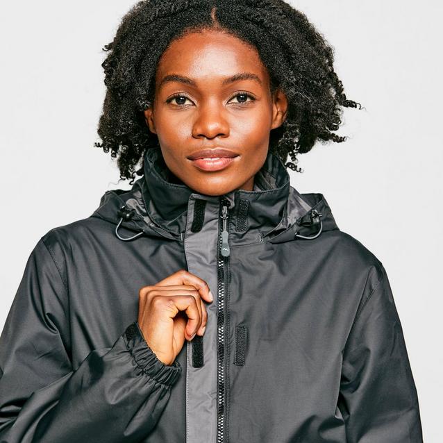 Women s Storm II Waterproof Jacket