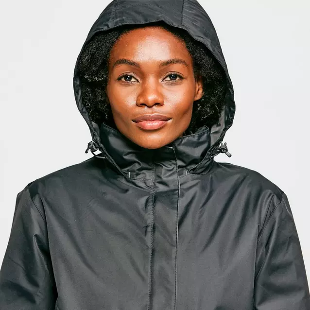 Peter storm ladies waterproof on sale jacket