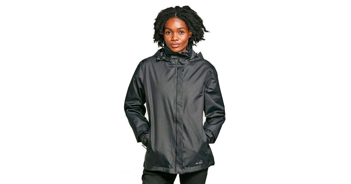 Peter storm raincoat on sale ladies