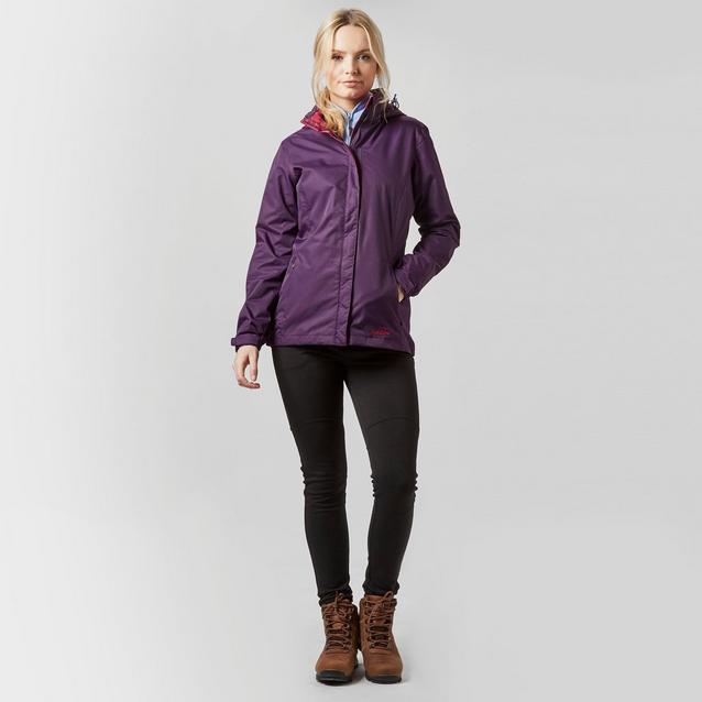 Introducing: Peter Storm  Rain jacket women, Nike jackets women