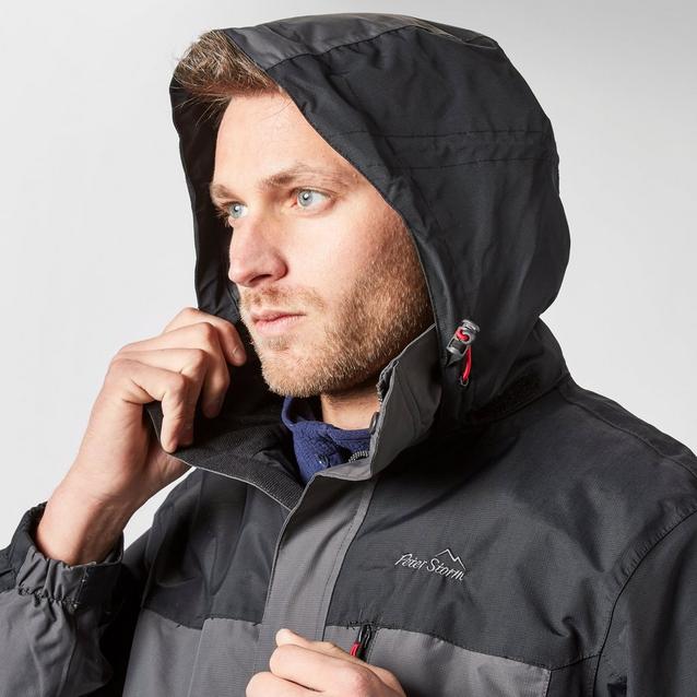 Peter Storm Men's Pennine Jacket